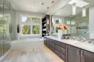 Smart Home Remodeling Tips to Upgrade Your Space Without Overspending