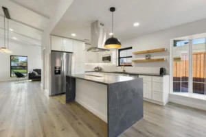 Discover How Much Value a Kitchen Remodel Adds – and What Boosts It Most