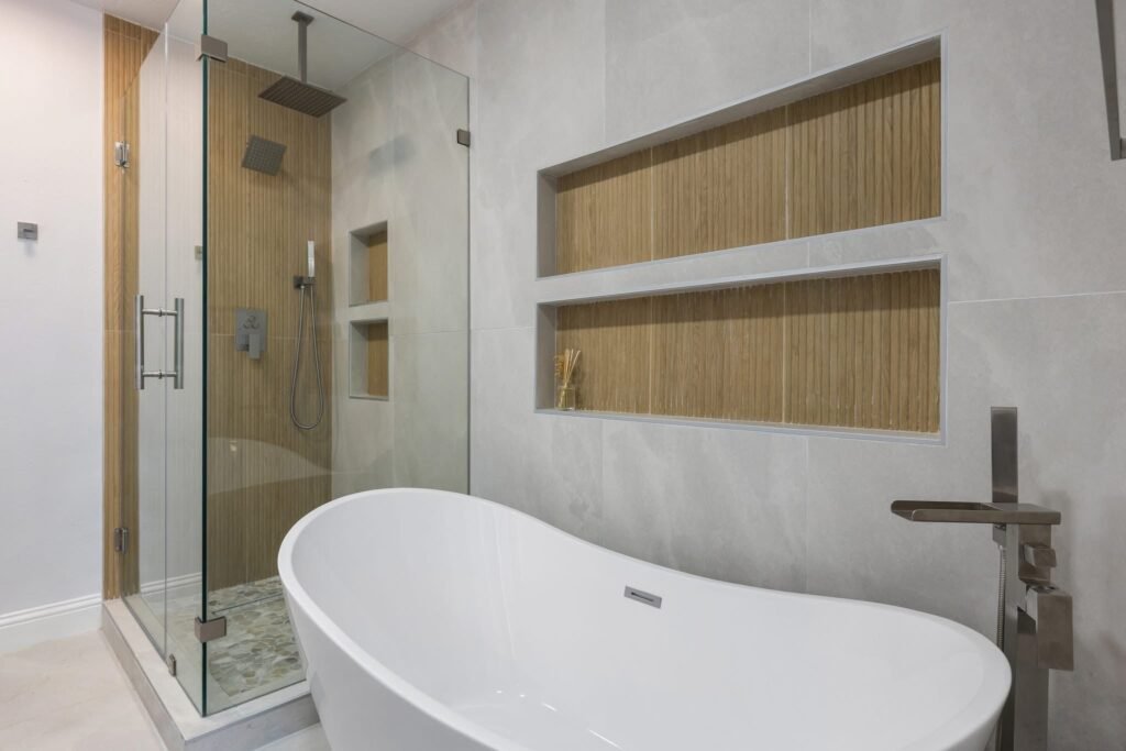 bathroom remodeling plano texasIMG_9050
