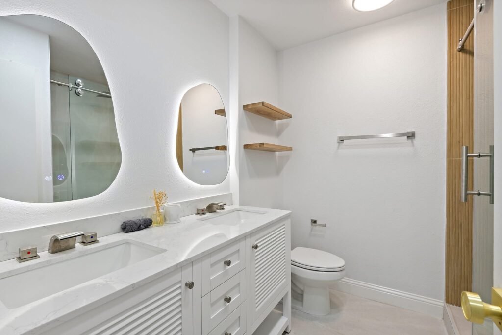 How Much Does Adding a Bathroom Increase Home Value? Find Out Fast
