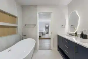 How Much Should a 10x10 Kitchen Remodel Cost? Get Real Price Insights