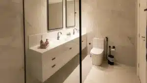Brighten Your Space: Expert Bathroom Lighting Tips That Truly Work