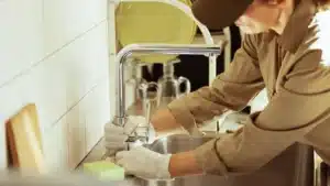 Average Cost of New Bathroom Installation: What to Expect and Budget For