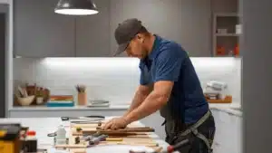 How to Choose a Kitchen Remodeling Contractor Without Regretting It Later