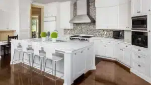 Do I Need a Permit to Remodel My Kitchen? Here’s What to Know First