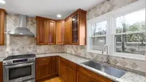How Much Should a 10x10 Kitchen Remodel Cost? Get Real Price Insights