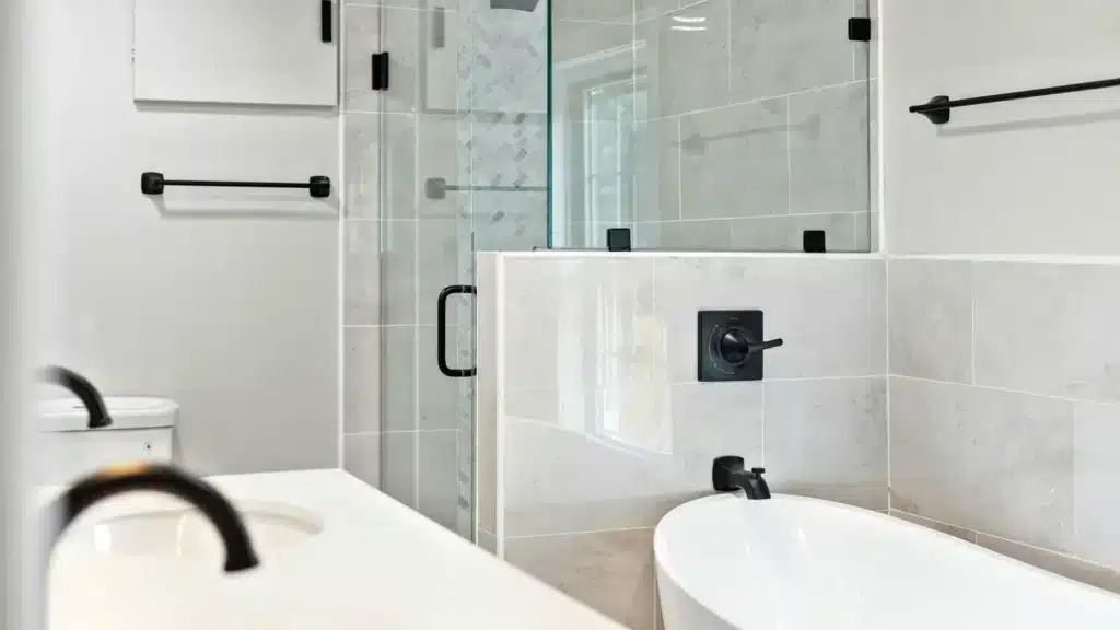 Blog 3 imageye imgi 31 When Remodeling a Bathroom What Comes First Start With This Key Step 1024x576 1