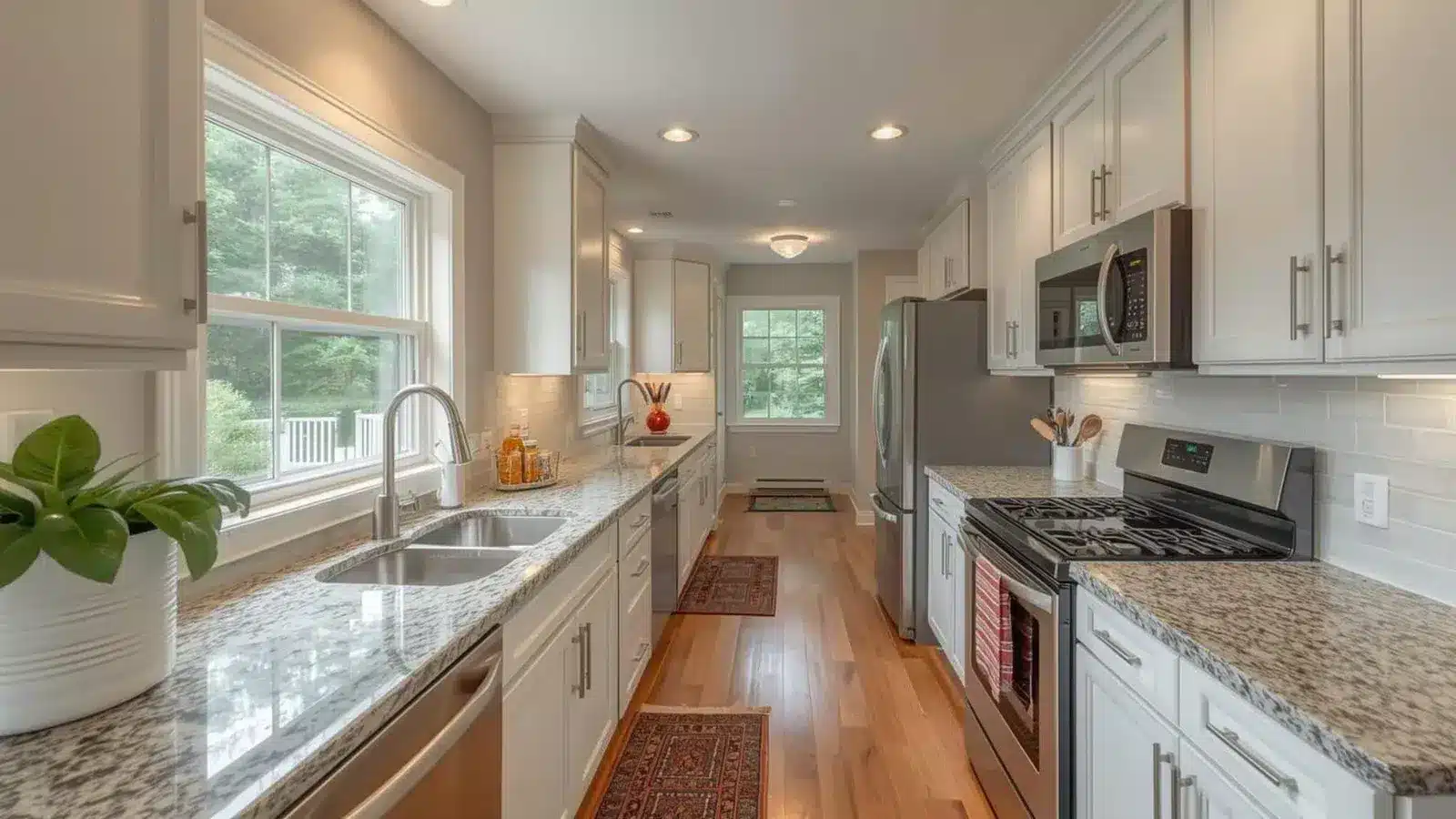 Blog 4 imageye imgi 35 Quartz vs Granite Countertops Crucial Differences to Help You Decide Fast