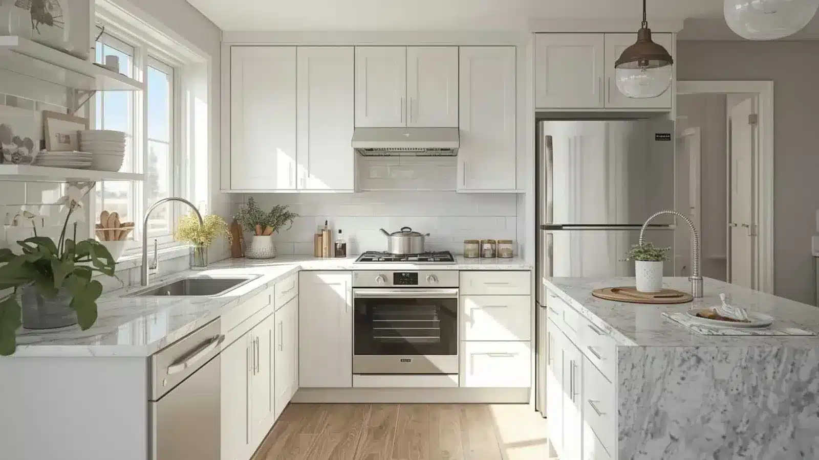 Blog 5 imageye imgi 39 When Remodeling a Kitchen What Comes First Start Smart With This Guide
