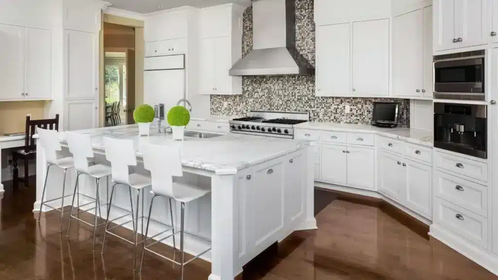 Blog 7 imageye imgi 46 Do I Need a Permit to Remodel My Kitchen Heres What to Know First 1536x864 1 1024x576 1