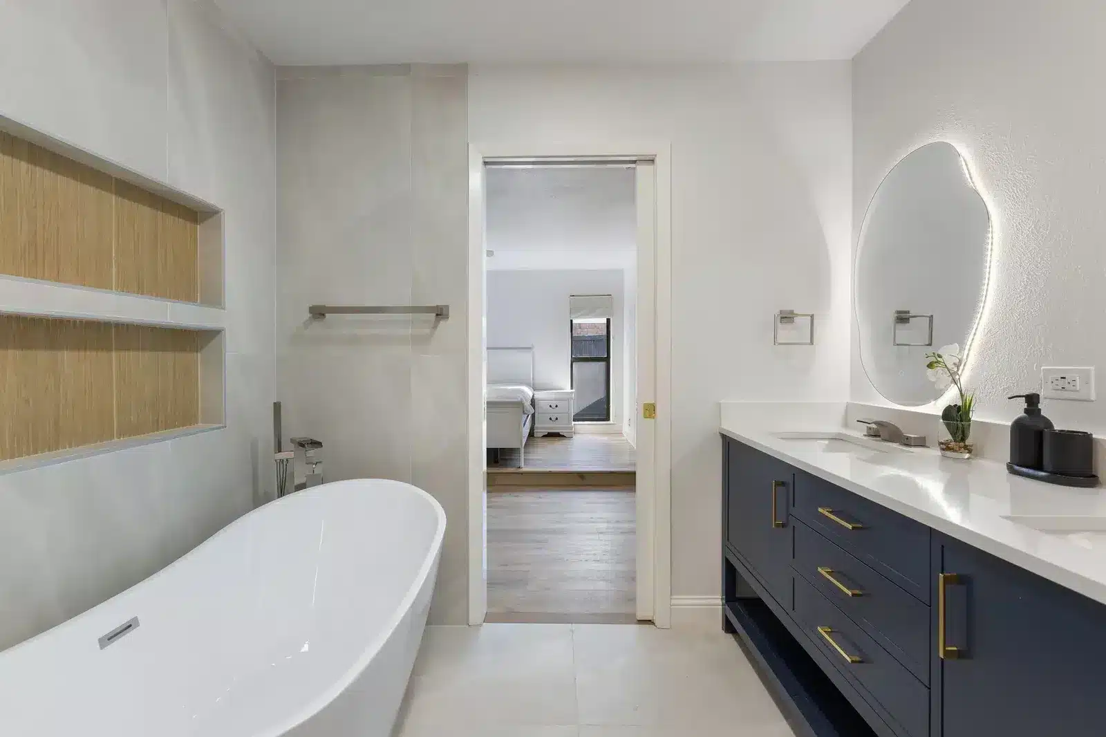 Blog 9 imageye imgi 54 Interior Remodeling Plano 1