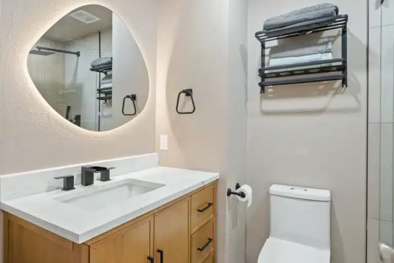 Interior Remodeling Plano 768x512 2