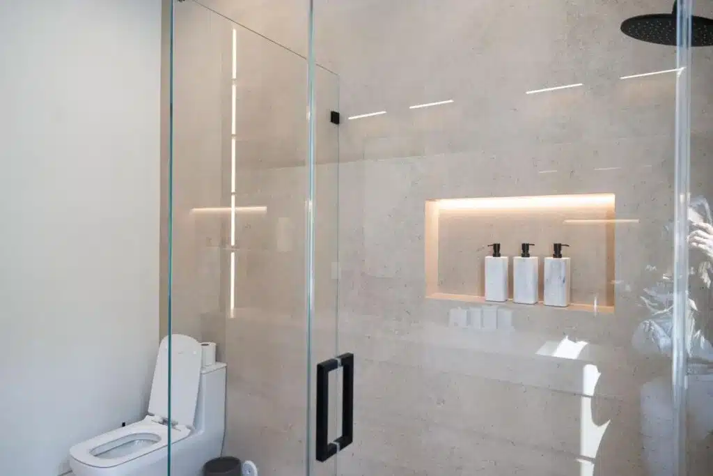 Flower Mound 1 Plano Bathroom Remodeling 1