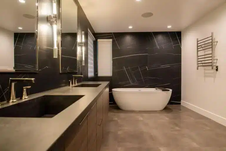 Allen 2 bathroom remodeling Plano TX 75093IMG 20230316 WA0077 768x512 2 1