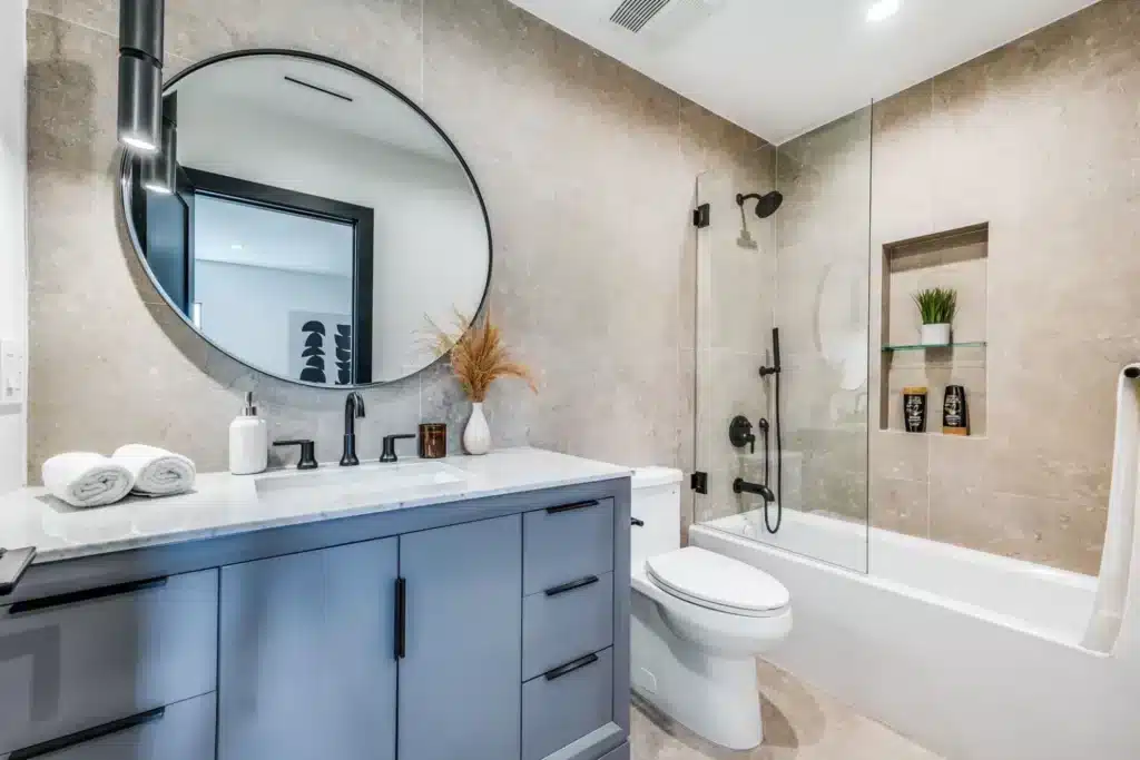Rowlett 18 bathroom remodeling Plano TX 75093IMG 20230430 WA0042 1536x1024 3 1024x683 1