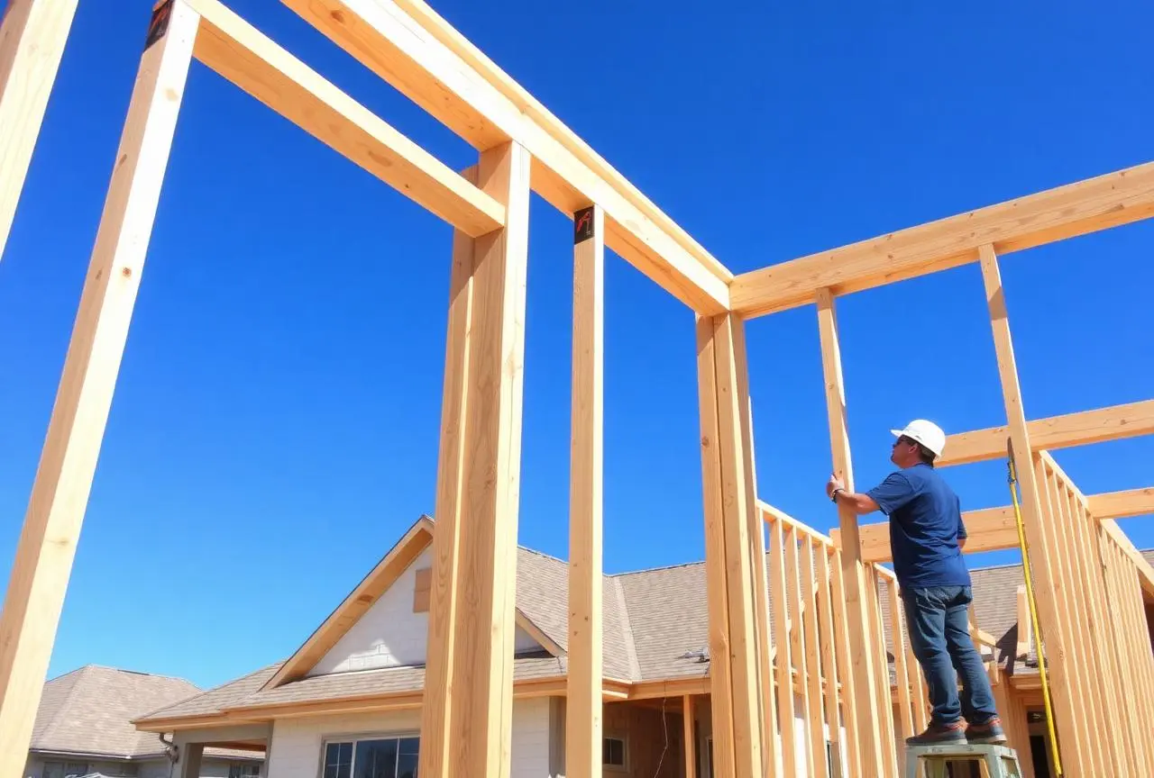 img construction