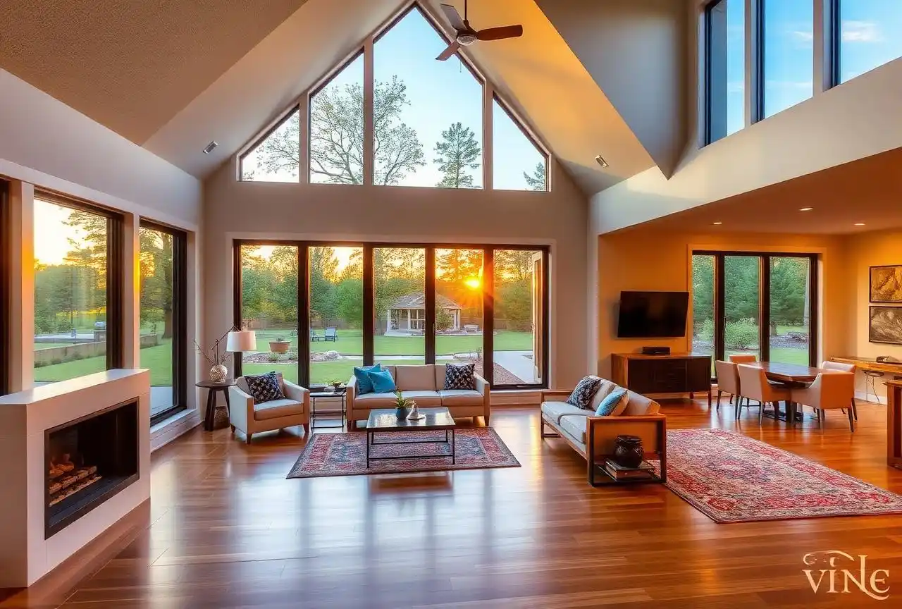 img home additions RR9CXyNW