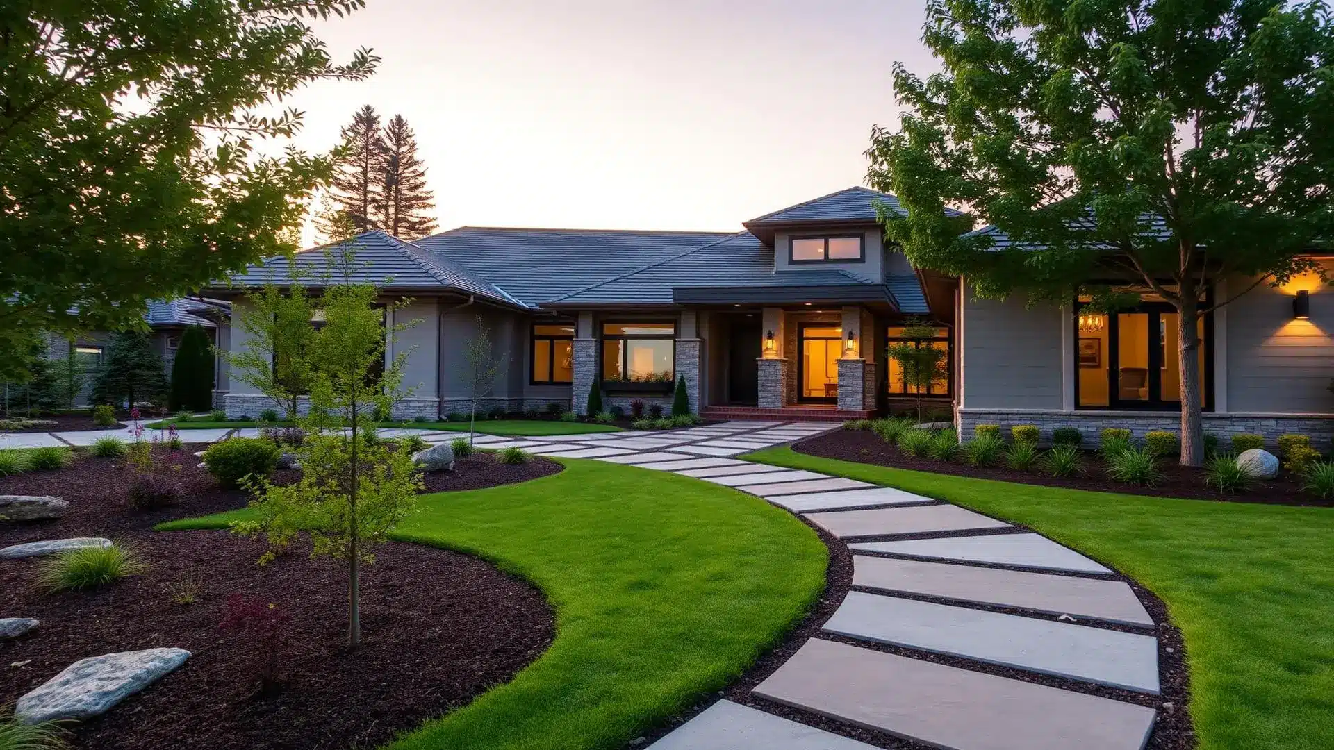 img home exterior C17SBggY