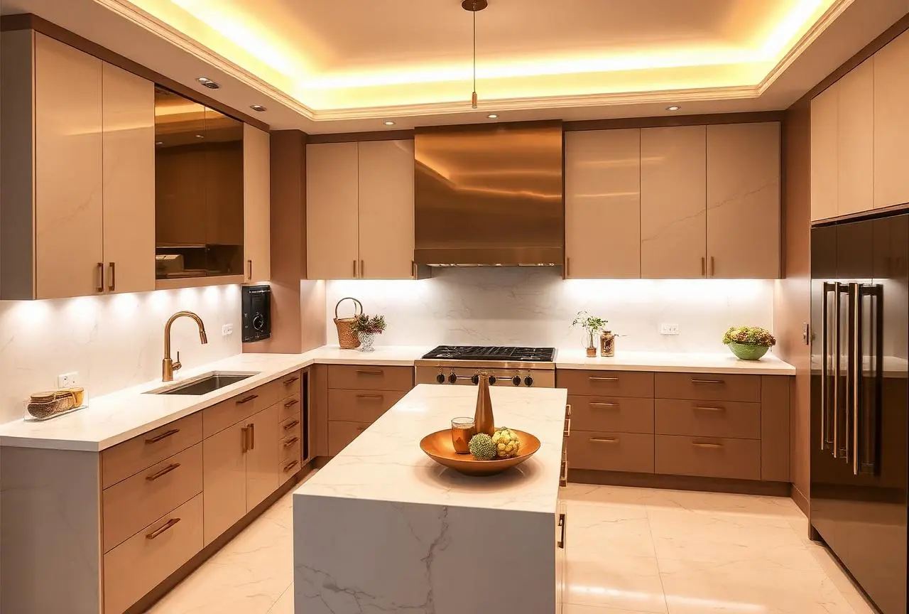 img kitchen B9gND5pZ