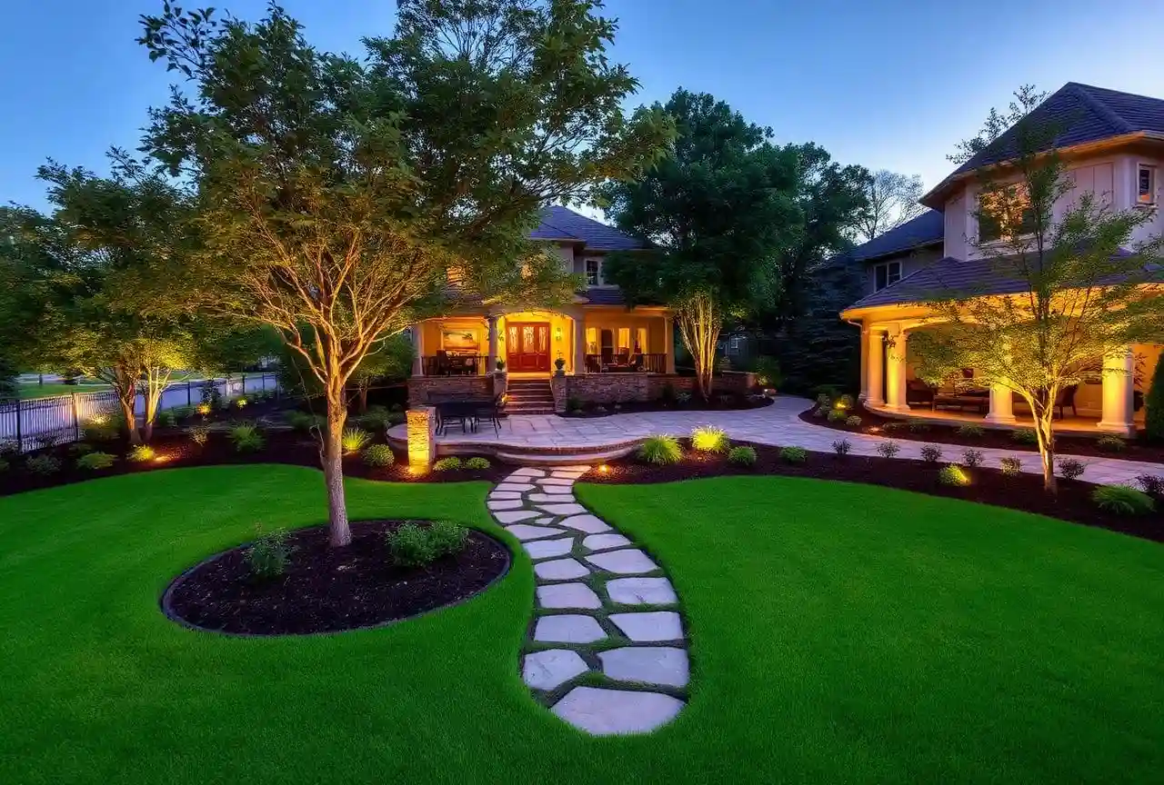 img landscaping BGNrBjzq