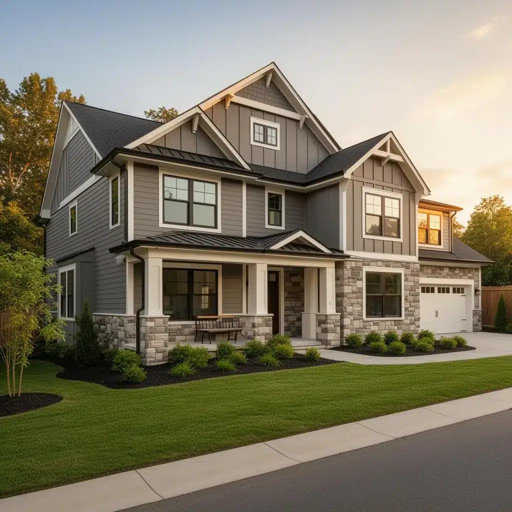 img licensed contractor Bg1b4HPM