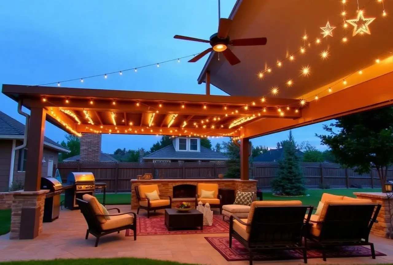 img patio C0QSisML