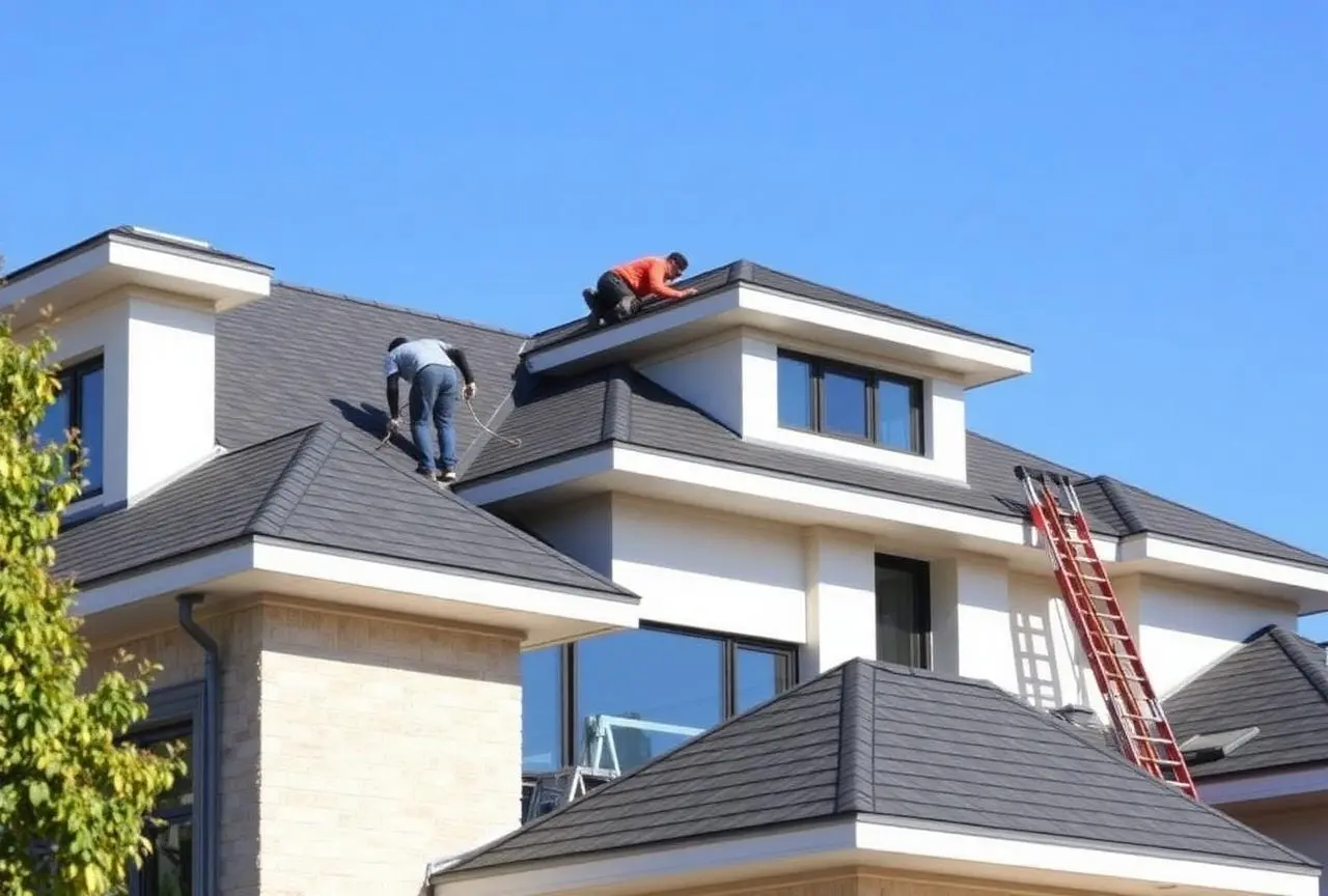 img roofing D5gcvIsM