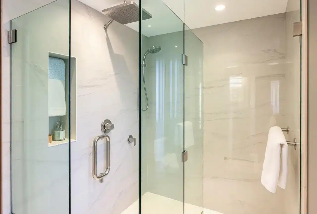 img shower Ch453ej2