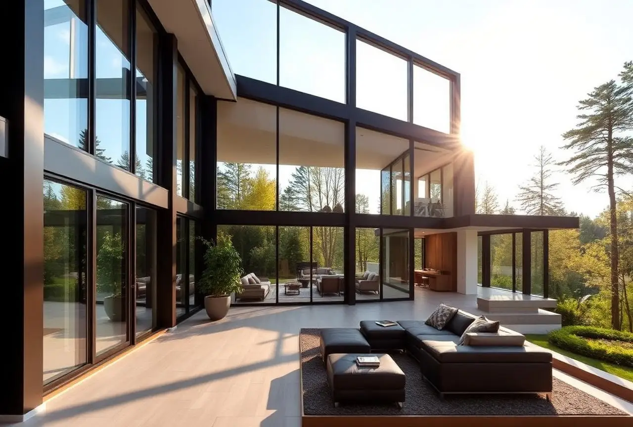 img windows