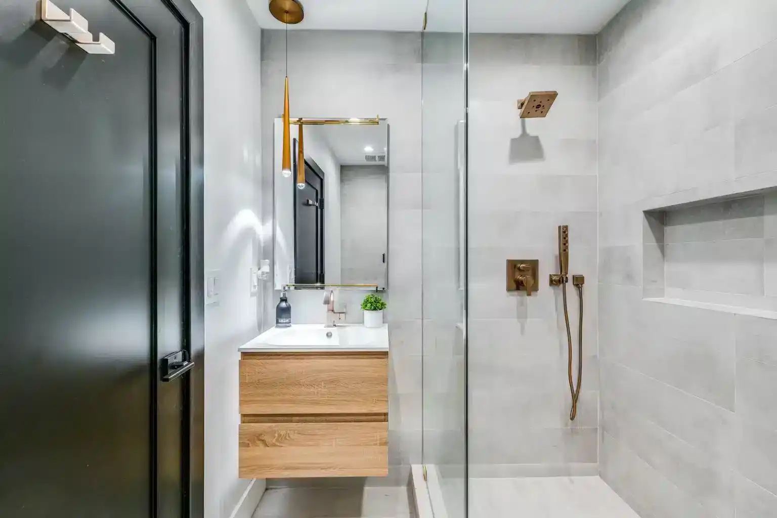 bathroom remodeling Plano TX 75093IMG 20230430 WA0054 1536x1024 2 1