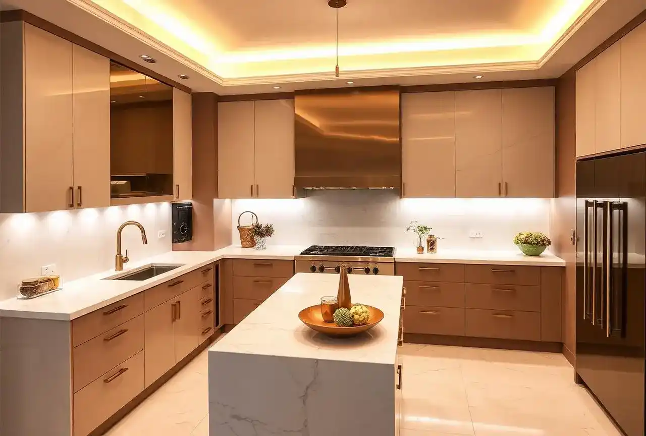 img kitchen B9gND5pZ 1
