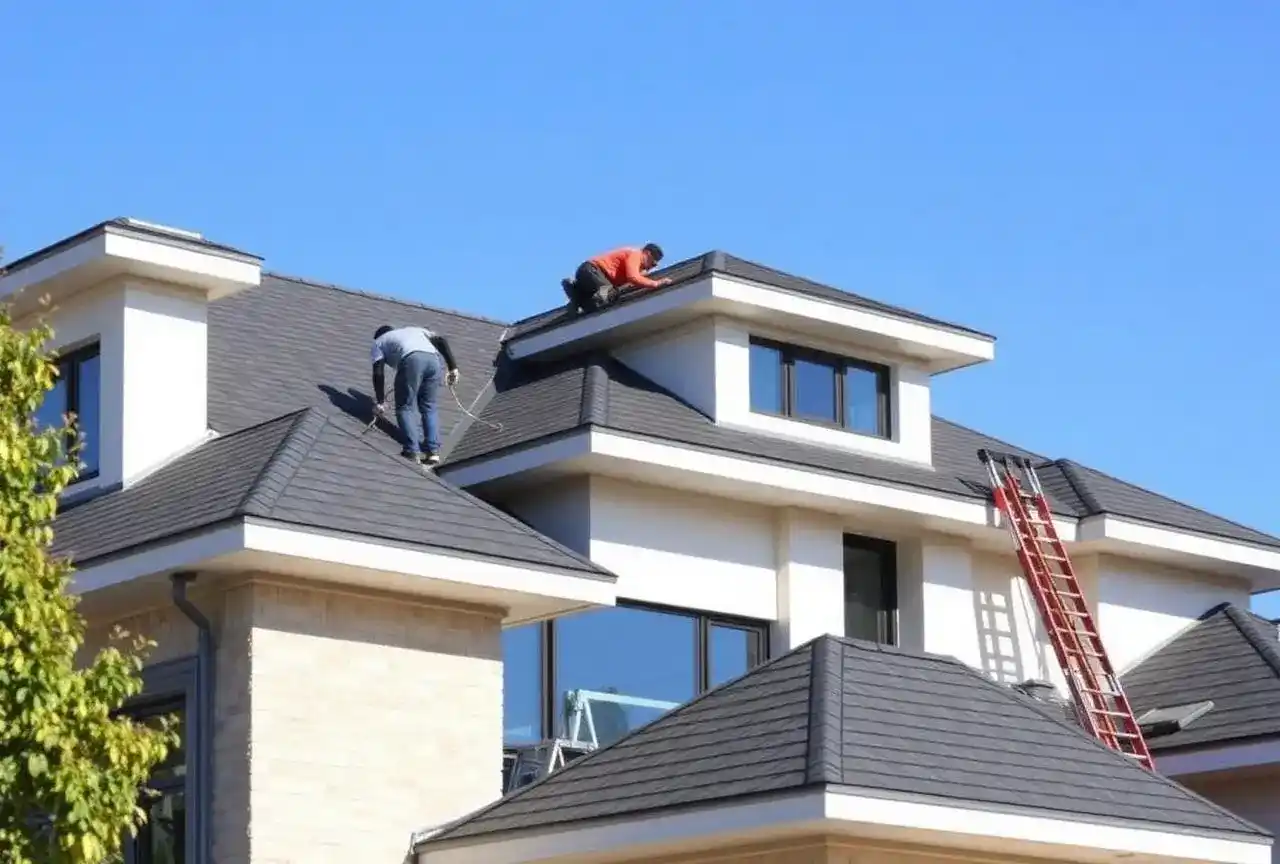 img roofing D5gcvIsM 1
