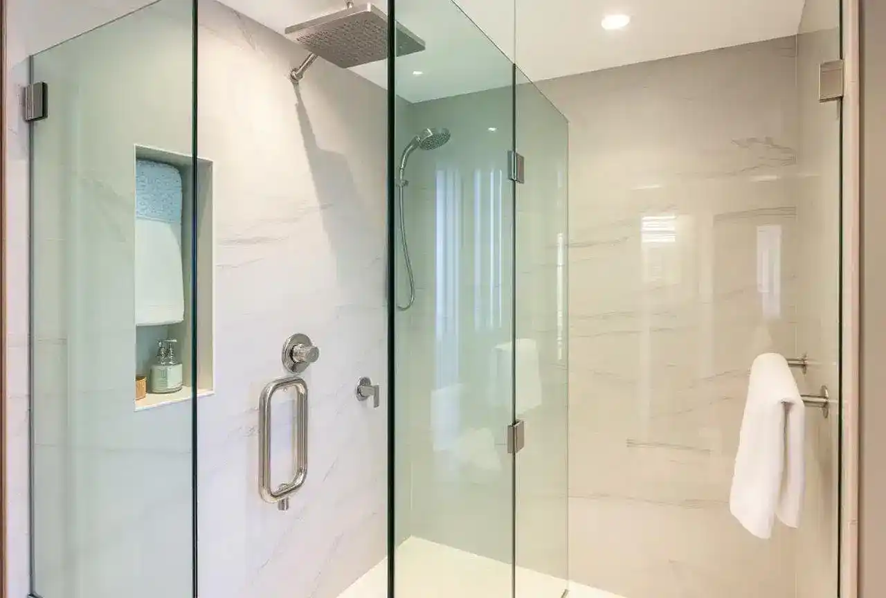 img shower Ch453ej2 1