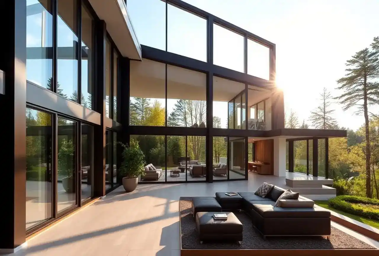 img windows C8HaBxPP 1