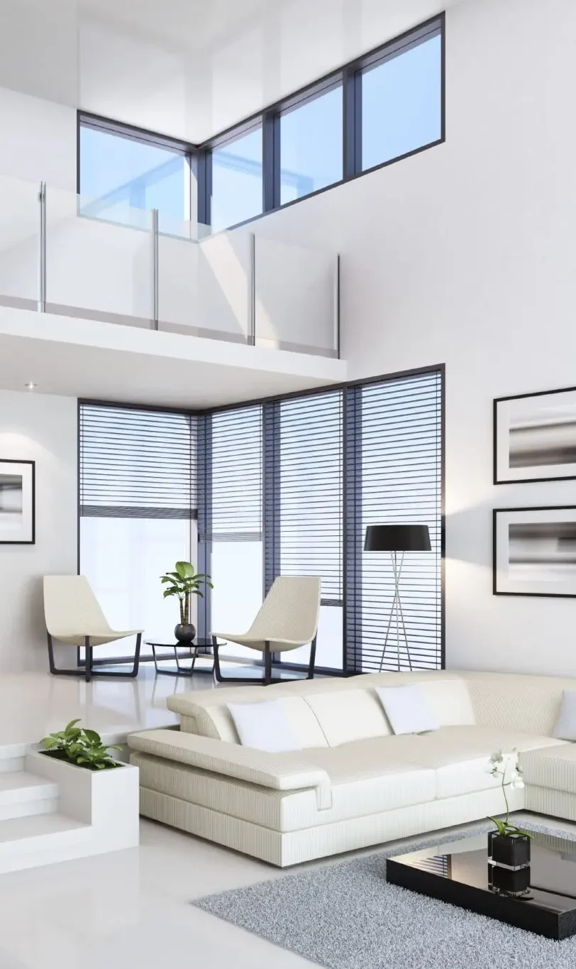 Professional Budget Construction Plano TX work by Luxe Haus Renovations